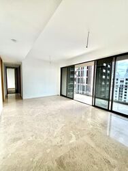 The Avenir (D9), Condominium #561634671